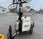 2017 Magnum Pro MLT6SM Portable Light Tower