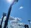 2018 Skyjack SJ1056THS Forklift