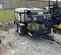 2022 Mi-T-M HS-4005-0MDK Pressure Washer
