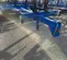 2022 Felling FT-20 UPT Trailer