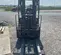 2019 Doosan G25P-7DF Warehouse Forklift