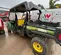 2022 John Deere XUV855M Utility Vehicle