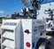 2021 Generac MLT4200IVF4 Portable Light Tower