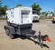 2022 Generac MMG45IF4 Diesel Generator