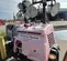 2017 Magnum Pro MLT6SM Portable Light Tower