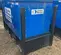 2019 Kustom Power Solutions 12.5KW LPG/NG Generator