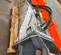 2019 Kent FX475QTV Attachment