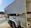 2016 BROCK TRLR 16' COOLING Evaporative Cooling Fan