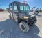 2022 Polaris PRO XD 4000D Utility Vehicle