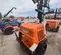 2022 Generac MLTS-4 Portable Light Tower