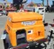 2022 Generac MLTS-3 Portable Light Tower