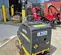 2022 BOMAG BPR60/65DE Vibratory Plate Compactor