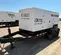 2014 Cummins C150D6RG WOG Diesel Generator