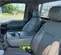 2020 Ford F350REGXLD4WD