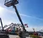 2013 Genie S-40 Boom Lift