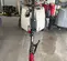 2019 Magnum Pro MLT6SM Portable Light Tower