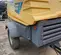 2018 Atlas Copco XAS185KD7 T4F Air Compressor
