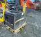 2020 BOMAG BPR70/70DE Vibratory Plate Compactor