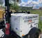2018 Magnum Pro MLT5080V Portable Light Tower
