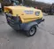 2017 Atlas Copco XAS185KD7 T4F Air Compressor