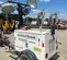 2019 Magnum Pro MLT3060MV Portable Light Tower