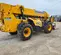 2017 JCB 510-56 S Forklift