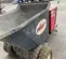 2020 Allen Engineering AR16P