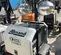 2019 Allmand NLV-ML3EC Portable Light Tower