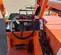 2015 JLG 8042 S Forklift