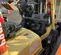 2018 HYSTER H50XT Warehouse Forklift