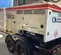2013 Cummins C150D6RG Diesel Generator