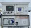 2022 Generac MMG45IF4CAN6 Diesel Generator