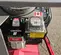 2022 Frost-Fighter IDF350-II Indirect Fired Heater