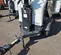 2018 Allmand NLV-ML3EC Portable Light Tower