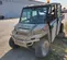 2021 Polaris PRO XD 4000D Utility Vehicle