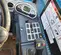 2018 Genie GTH-5519 Forklift