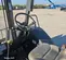 2019 Case 586H Forklift