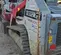 2018 Takeuchi TL12R2-CR Track Loader