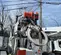 2022 S.D.P. Manufacturing EZ55MLP Digger Derrick