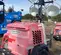 2017 Magnum Pro MLT6SM Portable Light Tower