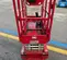 2017 MEC 1330SE Scissor Lift