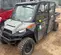 2022 Polaris PRO XD 4000D Utility Vehicle