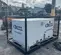 2013 TRANE 10T-208V-WSC120