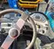 2016 Genie GTH-1256 Forklift