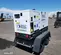2018 Magnum Pro MMG45IF4 Diesel Generator