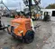 2019 Magnum Pro MLT6SM Portable Light Tower