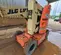 2013 JLG E300AJP Articulating Boom Lift
