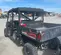 2021 Polaris PRO XD 4000D Utility Vehicle