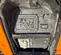 2021 Generac MLTS-2 Portable Light Tower