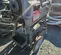2019 RIDGID 535 Pipe Threading